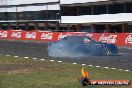 Powecruise 12 Eastern Creek Saturday - SAT_1096
